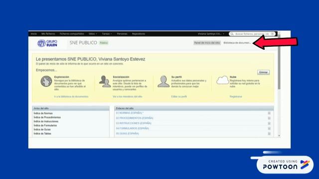Alfresco смотреть онлайн
