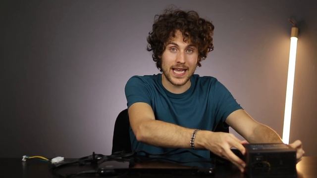 GPU di un fisso su un vecchio portatile? смотреть онлайн