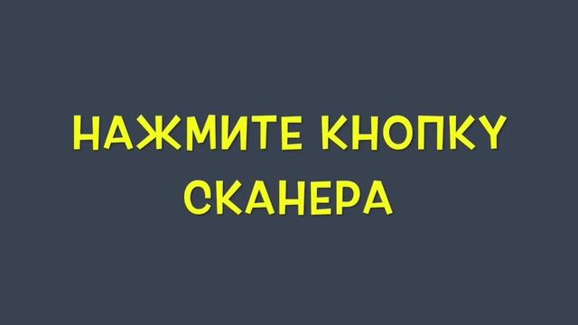 Настройка Zoiper смотреть онлайн