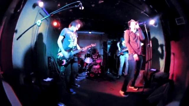 ТиТры - Брюлики (live) смотреть онлайн