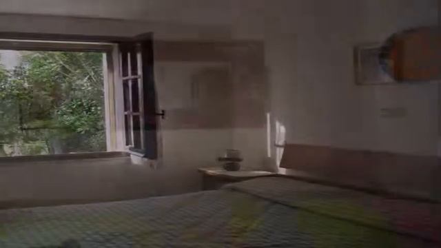 Casa Vacanze San Teodoro centro - Via Trentino 12, San Teodoro смотреть онлайн