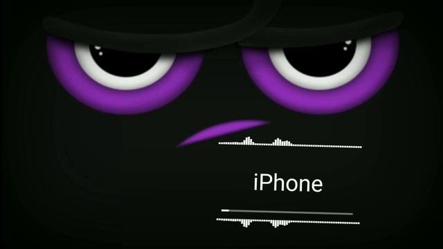 top 4 iphone ringtones | iphone lovers | ringtone master | link in description. смотреть онлайн