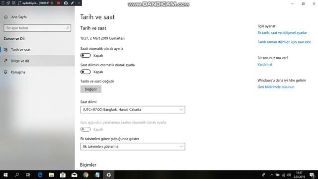 PC PUBG LİTE -PUBG LİTE is unavailable in your region sorunu çözümü смотреть онлайн
