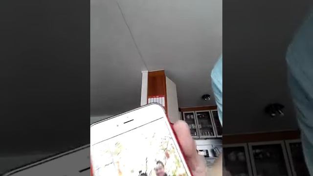 Iphone 6s plus battery case смотреть онлайн