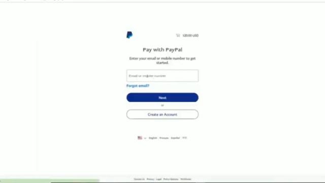 how to purchase and setup windows vps using interserver net | #hosting #viral #flash #youtube #web смотреть онлайн