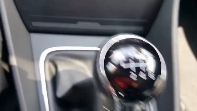 SEAT LEON STYLE 1.4 T 140 HP 2014 смотреть онлайн