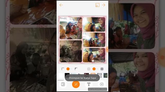 Cara edit photo hp asus смотреть онлайн
