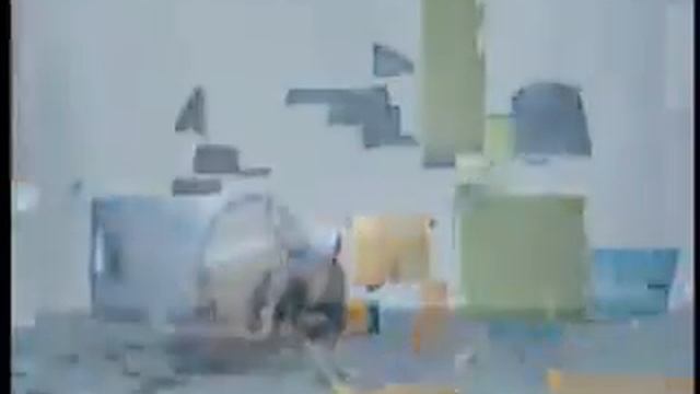 Windows Vista Comercial Oficial смотреть онлайн