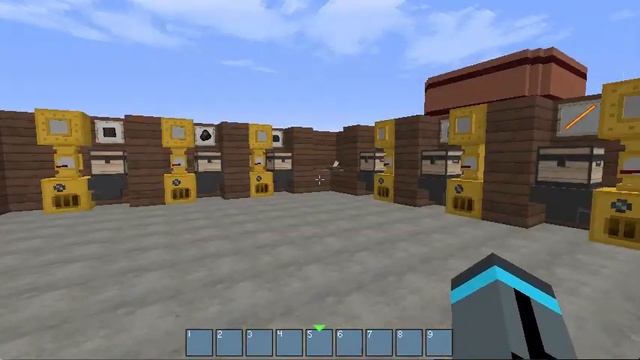 Professor Flaxbeard's Wondrous Steam Power Mod [Beta] 0.25.0 Pt. 3 смотреть онлайн