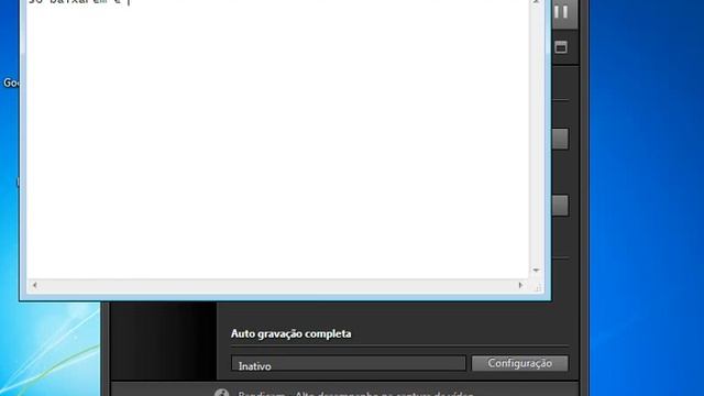 downlad windows 7 lite para pc fraco смотреть онлайн