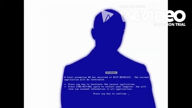 iMac - Bootcamp (2008, USA) смотреть онлайн