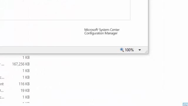 VBCPS - Using the Application Catalog
