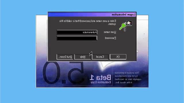 Windows Startup and Shutdown Google Translate Voice in G Major 16 Part 1 смотреть онлайн