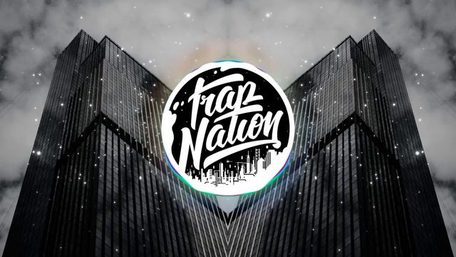 YL & Take/Five - Pulsar смотреть онлайн