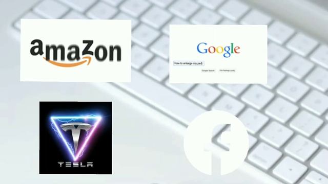 Success story Of apple, google, Amazon || Steve Jobs смотреть онлайн