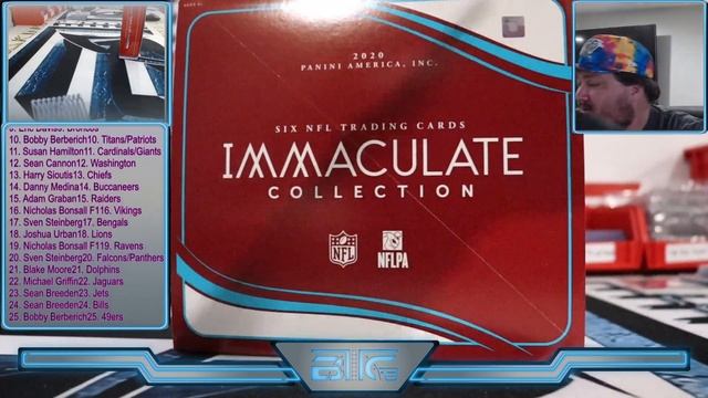 BTC 558 2 Box NBA IMAC смотреть онлайн