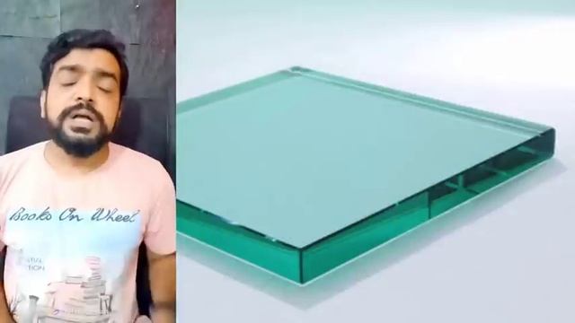 Glass details used in house || types of glasses || Construction in Kannada || Kannada kuvara. смотреть онлайн
