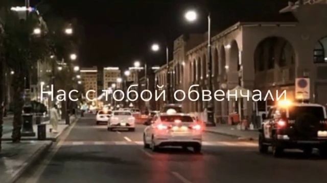 кто ты такая? 🥺 #атмосфера #music #рекомендации #relaxing #2023 #imovie #просмотры #любовь #груст смотреть онлайн