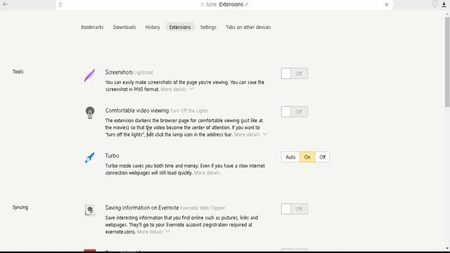 Yandex un Browser Rapid si Sigur смотреть онлайн