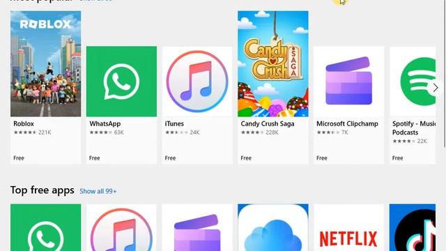 How to make Shoting games dowloand free windows 10 смотреть онлайн