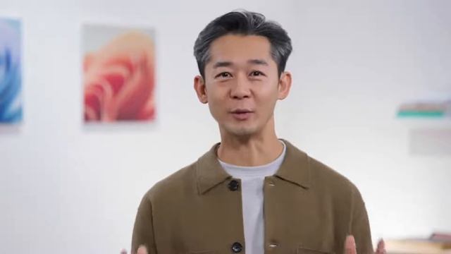 Microsoft Surface Pro 9 With 5G - 13.10.2022 (Live Stream from 12.10.2022) смотреть онлайн
