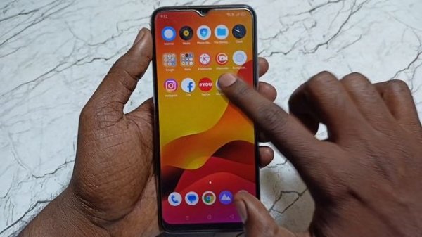 Best App Hide Application For Android 2023 | Best App Hider App For Android