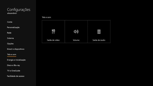 Xbox One windows 10 nova Build 10.0.10567 смотреть онлайн