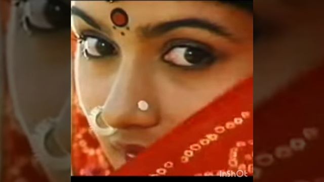 Chinna chinna vanna kuyil! смотреть онлайн