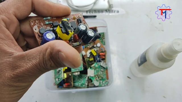 mobile charger slow charging repair | how to fix slow mobile charging | Techno mitra смотреть онлайн