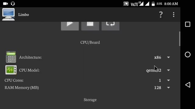 Install Windows 10-8.1-8-7-Vista-XP-95-Linux on Android[Fastest PC Emulator for Android Phone ] смотреть онлайн