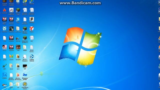 как поменять курсор мыши на windows 7 смотреть онлайн