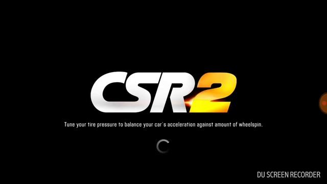 Csr2 Lamborghini Urus 5/6 upgrade time смотреть онлайн