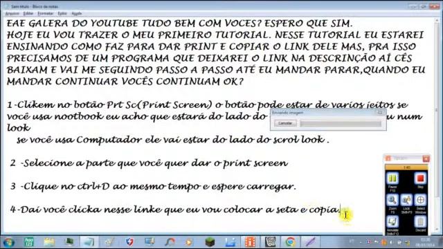 Como copiar o link da foto pint смотреть онлайн