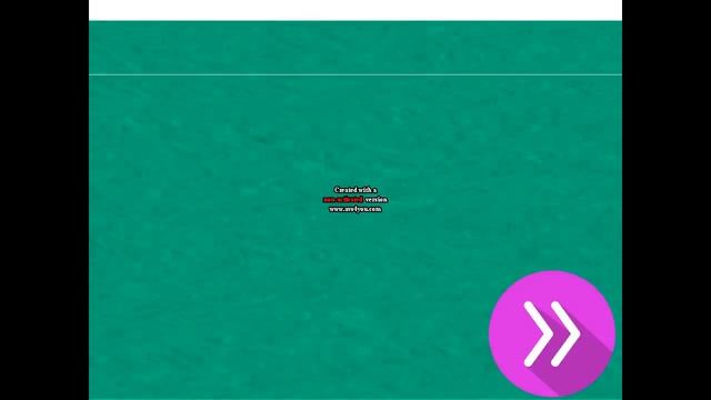 Klasky Csupo Voicechanger.io And AVS Effects Round 1 VS Everyone