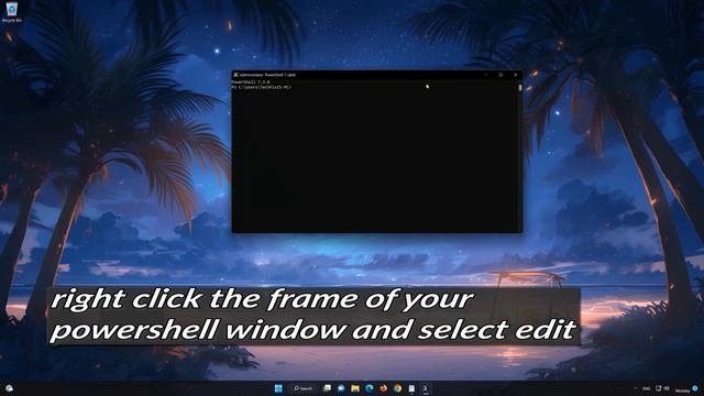 Fix 0x000001f4 Microsoft Store/Xbox App/Game Pass Error In Windows 11/10 [Tutorial] смотреть онлайн