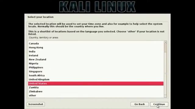 How to Dual Boot Windows 10 and Kali Linux смотреть онлайн