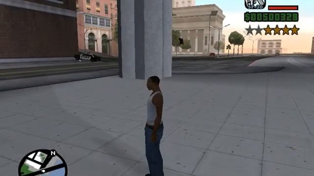 gta정품004 смотреть онлайн