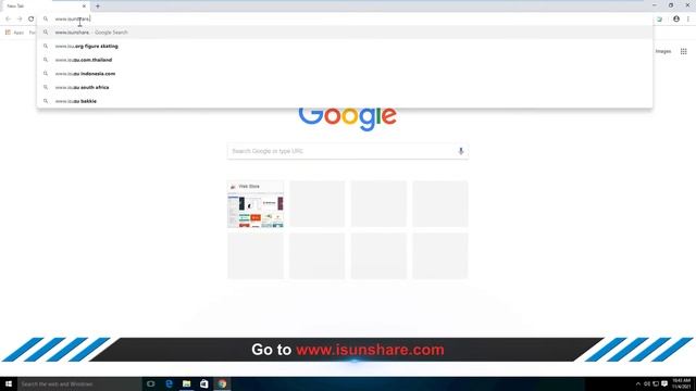 How to Backup iPhone Directly to External Drive on Windows смотреть онлайн