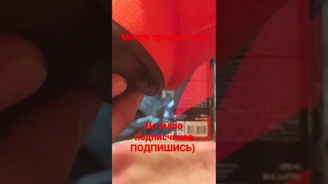 пропитка фильтра смотреть онлайн