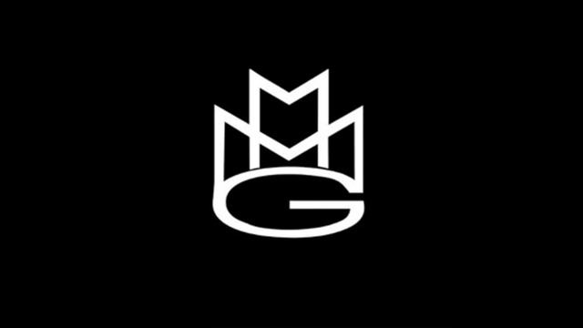 Maybach Music (Rick Ross/MMG Style Hip Hop Beat)