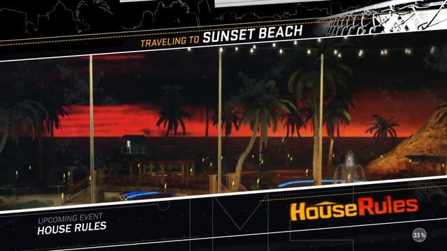 Iphone 7s+\Gta modded account like the stream смотреть онлайн
