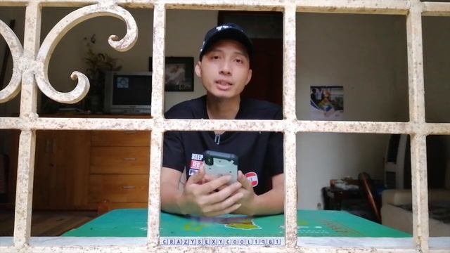 ✅ Trên tay ốp lưng UAG Pathfinder (iPhone X) (26/12/2019) смотреть онлайн