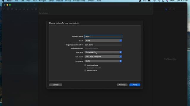 What Is Xcode & How To Download Xcode From App Store?