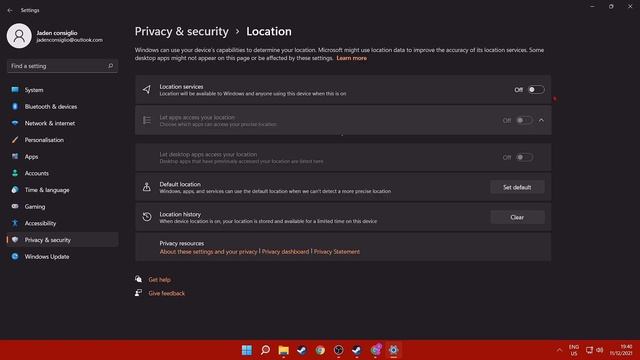 windows 10/11 gaming optimization for 2021 смотреть онлайн