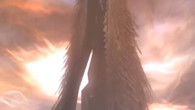 God of war 2 P 20 Titan Lahkesis atrium смотреть онлайн