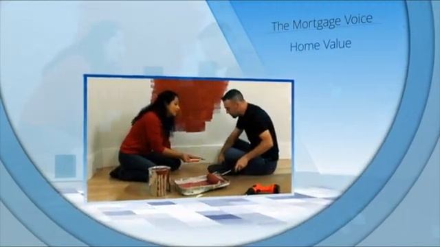 The Mortgage Voice Open Apple ProRes 422 HQ смотреть онлайн