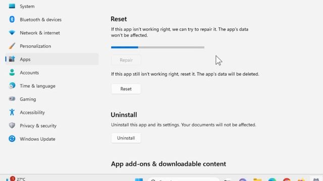 Game Pass games won't launch on Windows 11/10 PC смотреть онлайн