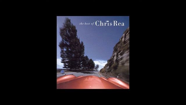 Chris Rea - Stainsby Girls смотреть онлайн
