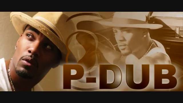 4 WALLS BY PRETTY WILLIE + Lyrics ( iTunes Version) смотреть онлайн