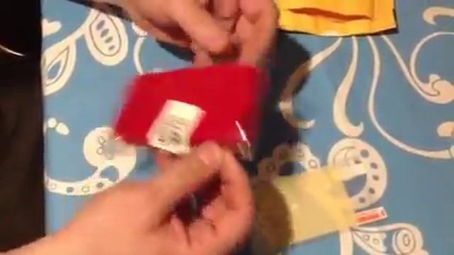 Чехол к iPhone 4 смотреть онлайн